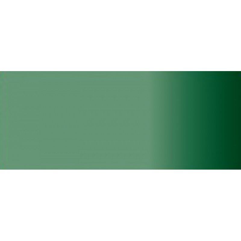 Citadel Pot de Peinture - Contrast Creed Camo (18ml)