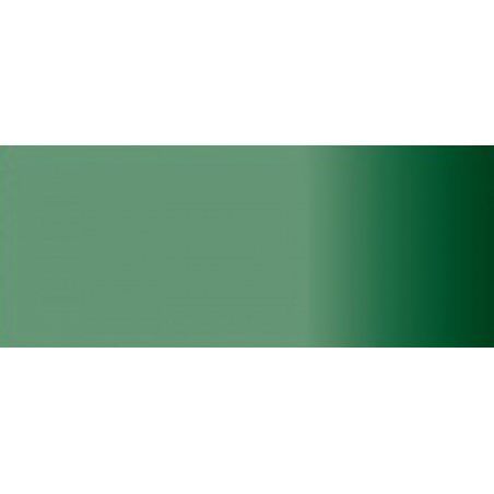 Games Workshop Creed Camo acrylic paint 18 ml Green Pot