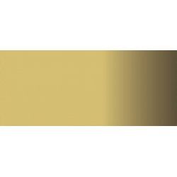 Citadel Pot de Peinture - Contrast Aggaros Dunes (18ml)