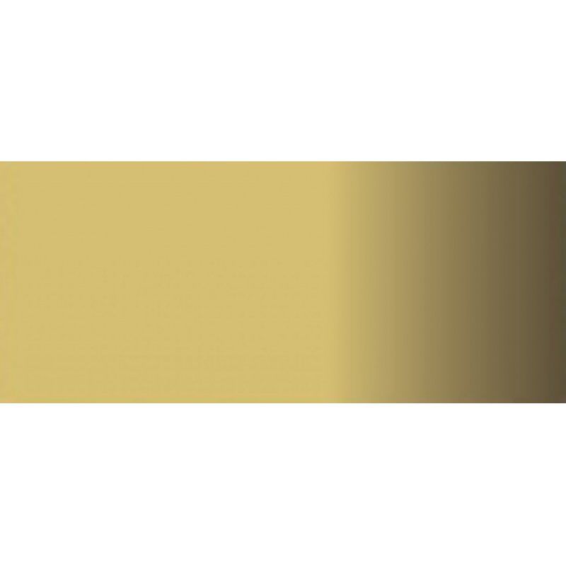 Citadel Pot de Peinture - Contrast Aggaros Dunes (18ml)