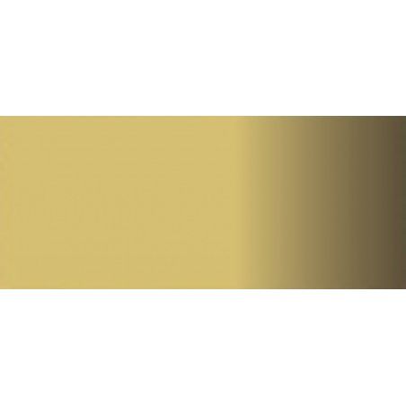 Citadel Pot de Peinture - Contrast Aggaros Dunes (18ml)