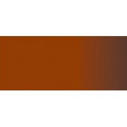 STOCKINK1 EN COURS DE LIVRAISON -Games Workshop Gore-grunta Fur peinture acrylique 18 ml Marron Pot