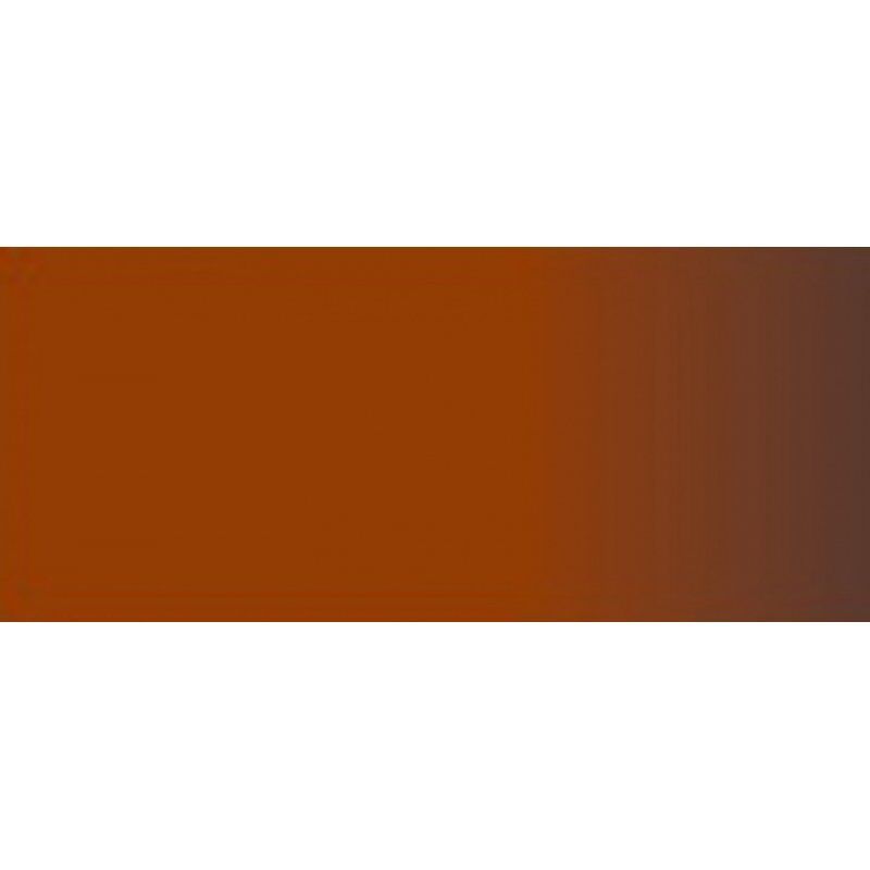 Games Workshop Gore-grunta Fur acrylic paint 18 ml Brown Pot