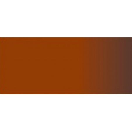 Games Workshop Gore-grunta Fur acrylic paint 18 ml Brown Pot