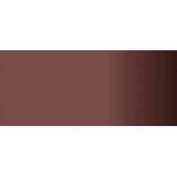 Citadel Pot de Peinture - Contrast Cygor Brown (18ml)