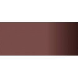 Games Workshop Cygor Brown acrylic paint 18 ml Pot