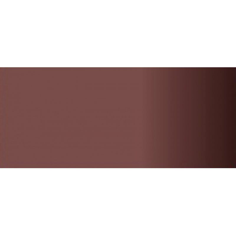 GAMES WORKSHOP – Peinture acrylique Cygor Brown – 18 ml