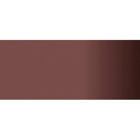 Games Workshop Cygor Brown peinture acrylique 18 ml Marron Pot