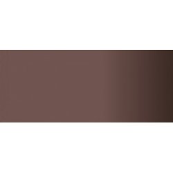 Games Workshop Wyldwood acrylic paint 18 ml Green Pot