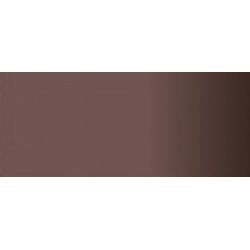 Games Workshop Wyldwood peinture acrylique 18 ml Vert Pot