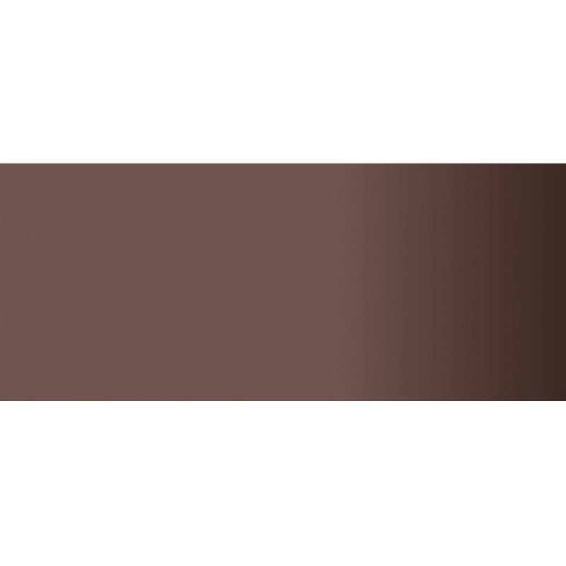 Games Workshop Wyldwood acrylic paint 18 ml Green Pot