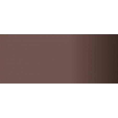 Games Workshop Wyldwood peinture acrylique 18 ml Vert Pot