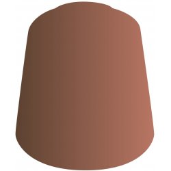 Citadel Pot de Peinture - Contrast Fyreslayer Flesh (18ml)