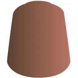 Games Workshop Fyreslayer Flesh acrylic paint 18 ml Pot