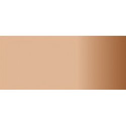 Citadel Pot de Peinture - Contrast Darkoath Flesh (18ml)