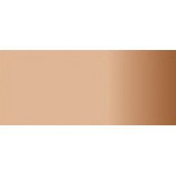 Games Workshop Darkoath Flesh acrylic paint 18 ml Beige Pot