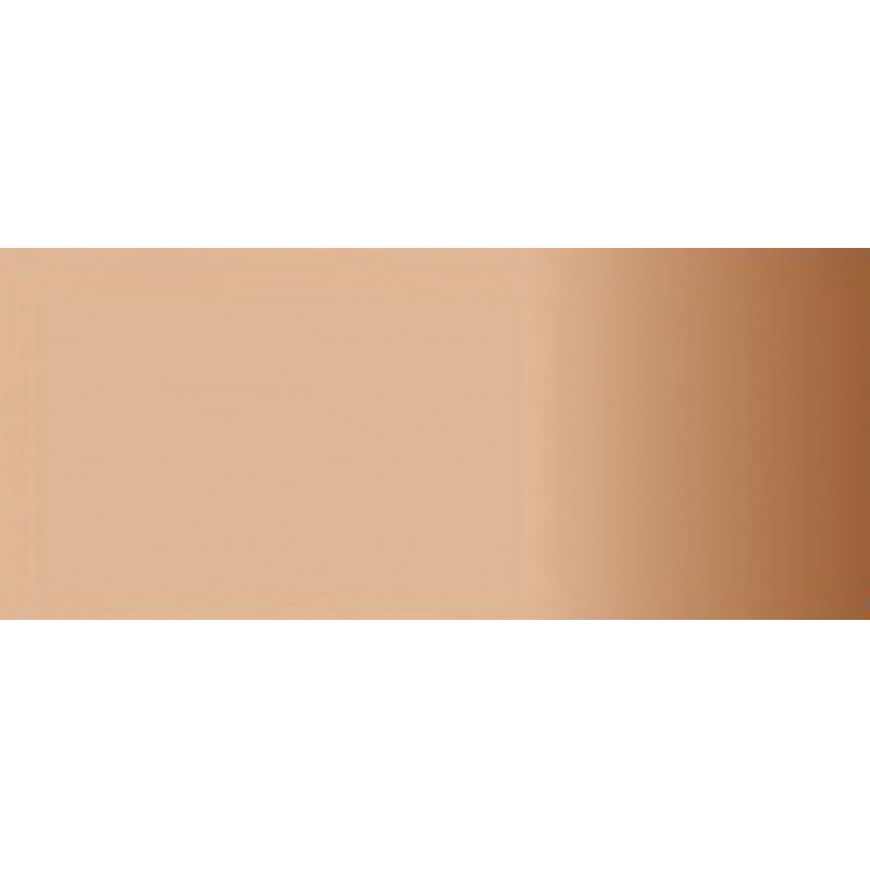 Games Workshop Darkoath Flesh acrylic paint 18 ml Beige Pot