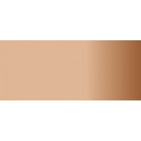 Games Workshop Darkoath Flesh acrylic paint 18 ml Beige Pot