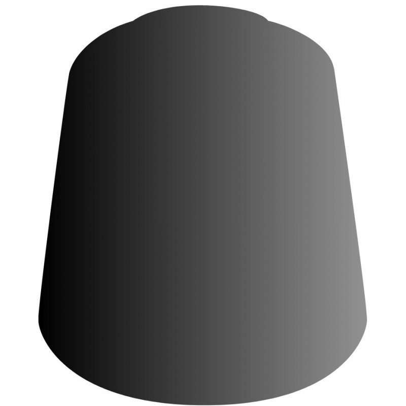 Citadel Pot de Peinture - Contrast Basilicanum Grey (18ml)