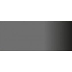 Games Workshop Black Templar acrylic paint 18 ml Pot