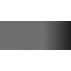 Games Workshop Black Templar peinture acrylique 18 ml Noir Pot