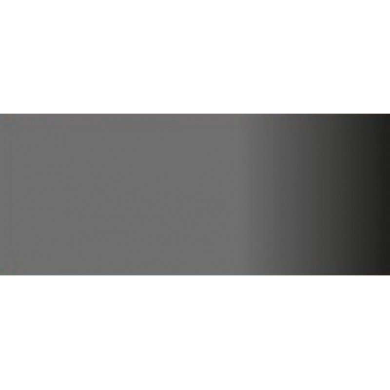 Citadel Pot de Peinture - Contrast Black Templar (18ml)