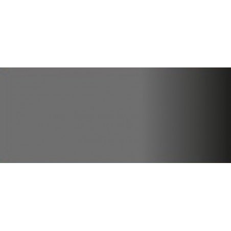 Games Workshop Black Templar acrylic paint 18 ml Pot