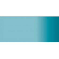 Citadel Pot de Peinture - Contrast Aethermatic Blue (18ml)