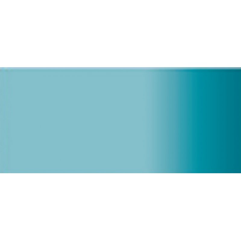 Citadel Pot de Peinture - Contrast Aethermatic Blue (18ml)