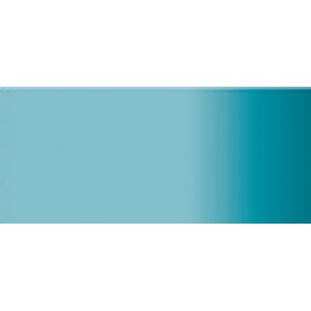 Games Workshop Aethermatic Blue acrylic paint 18 ml Pot