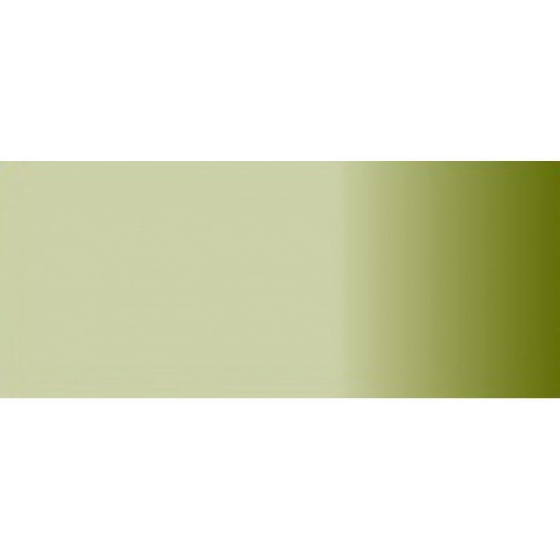 Games Workshop Plaguebearer Flesh peinture acrylique 18 ml Beige Pot