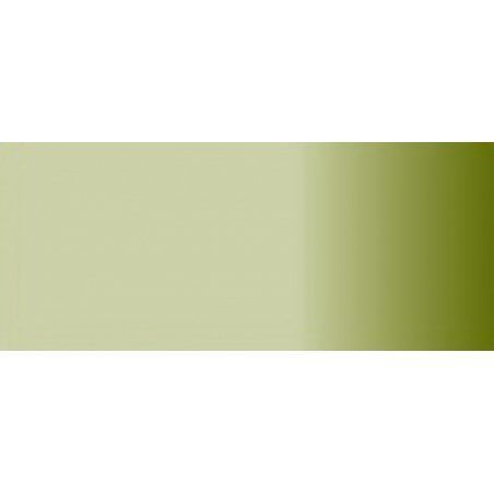 Games Workshop Plaguebearer Flesh peinture acrylique 18 ml Beige Pot