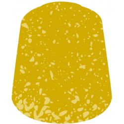 Citadel Pot de Peinture - Technical Texture Armageddon Dust (24ml)