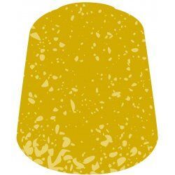 Games Workshop Technical Armageddon Dust acrylic paint 24 ml Brown Pot