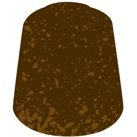 Citadel Pot de Peinture - Technical Texture Stirland Mud (24ml)