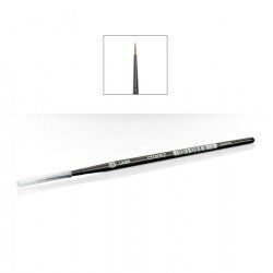 Citadel Pinceau - Medium Layer