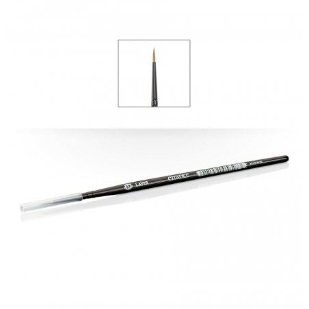 Games Workshop M Layer 1 pc(s)