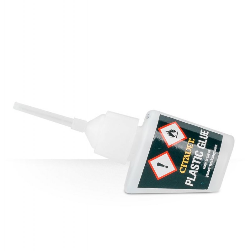 STOCK_55RAR7TZ_30-STOCK_2FAAAZNC_25-Games Workshop Plastic Glue Flacon de colle