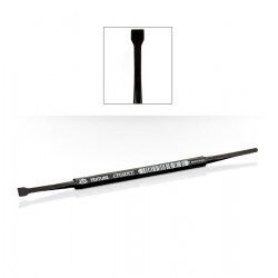 Citadel Outil - Medium Texture