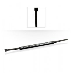 Games Workshop M Texture 1 pc(s)