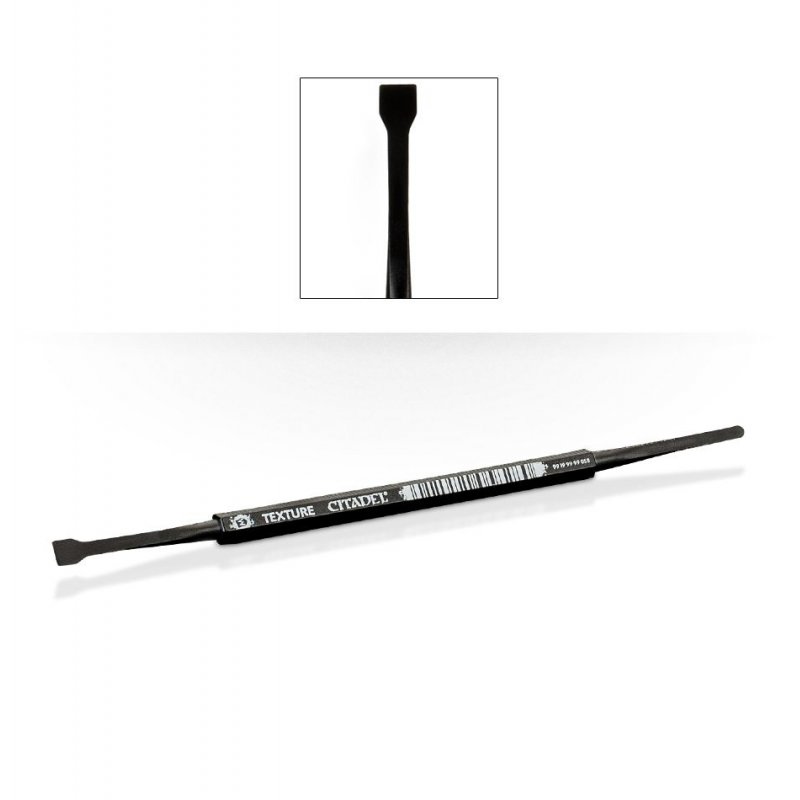 Games Workshop M Texture 1 pièce(s)