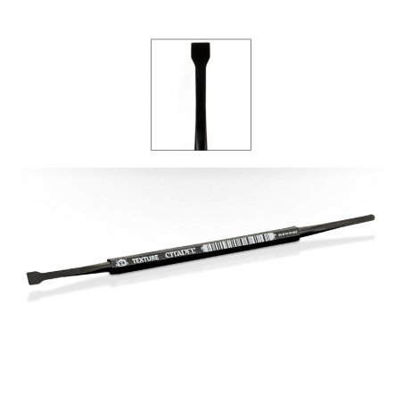 Games Workshop M Texture 1 pc(s)