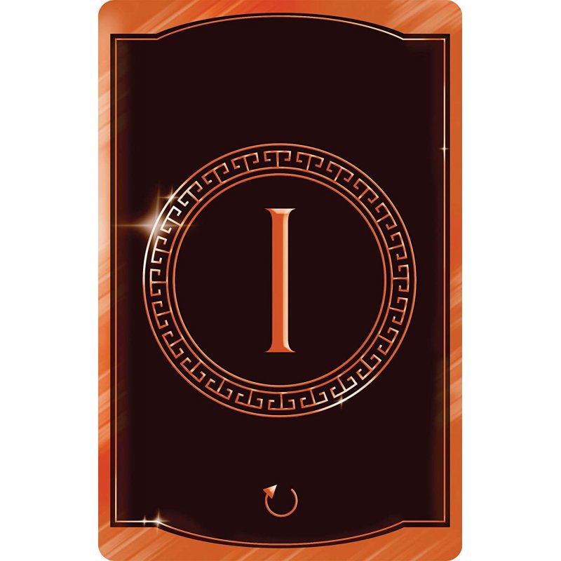 Jeu - 7 Wonders Nouvelle édition