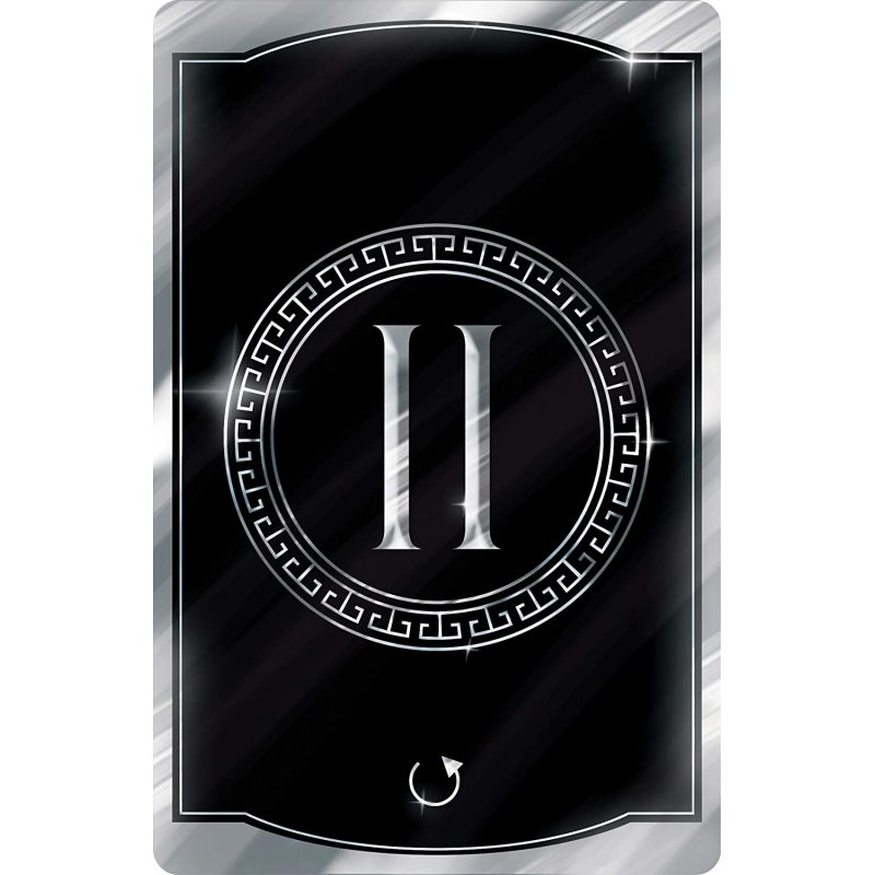 Jeu - 7 Wonders Nouvelle édition