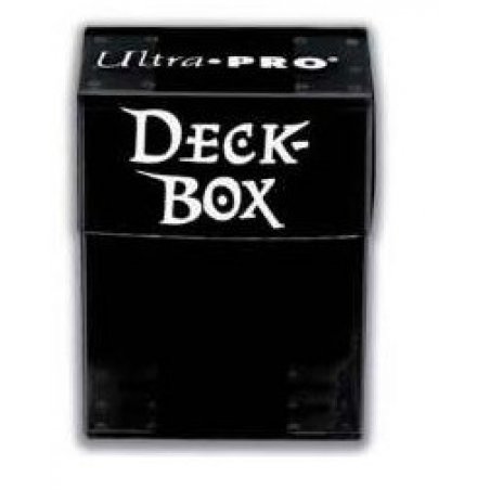 Ultra PRO CAA-PMN board/card game accessory Deck box