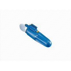 Playmobil 5159 toy part