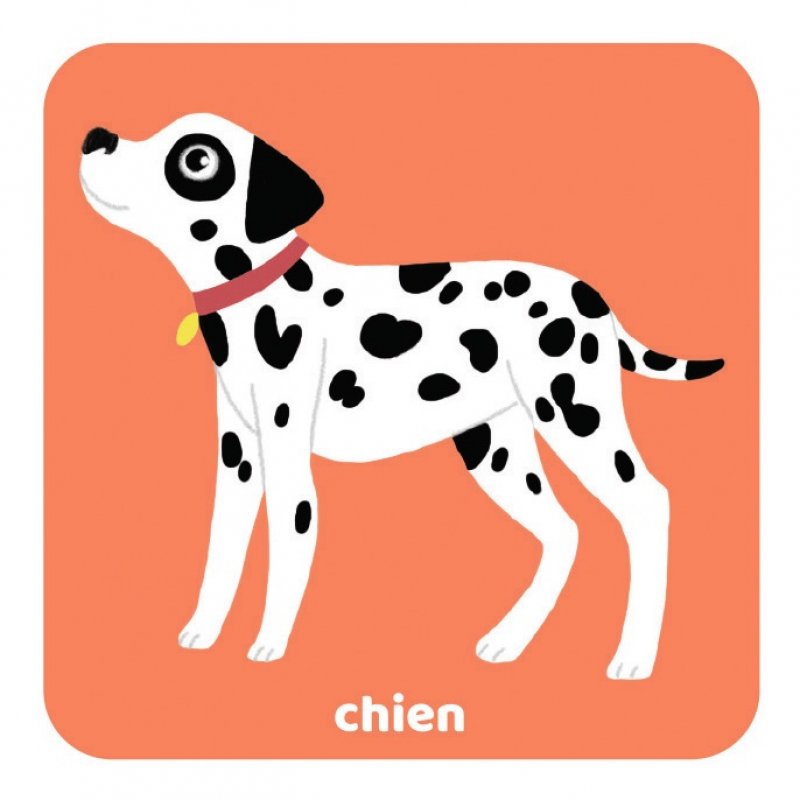 Jeu de Memory Ravensburger compatible Les Animaux 2+