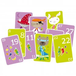 Jeu Éducatif CalculoDingo Gs-CE2