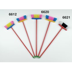 Balai enfant Klein compatible Grand modèle