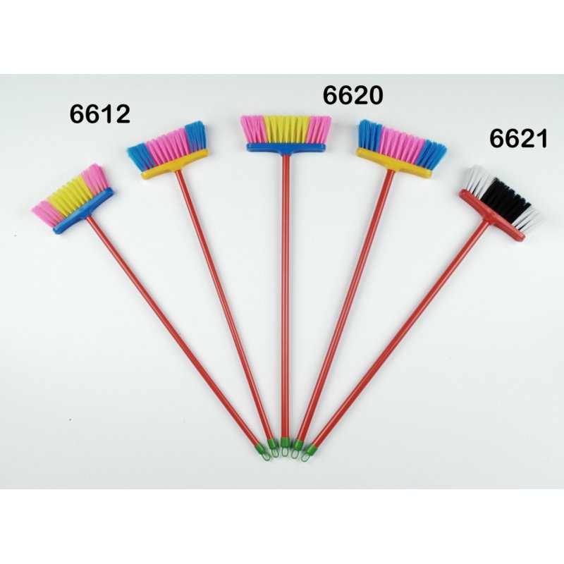 Balai enfant Klein compatible Grand modèle